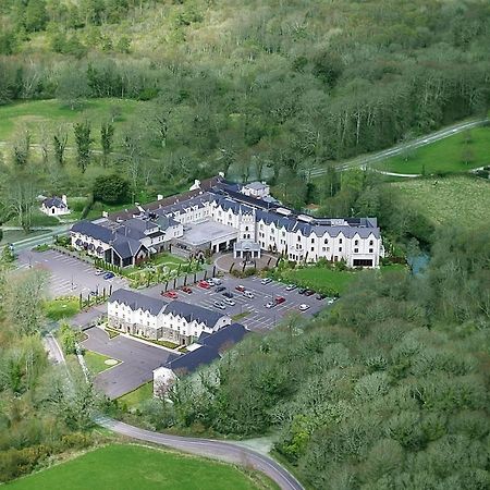 The Reserve At Muckross Park Killarney Eksteriør bilde