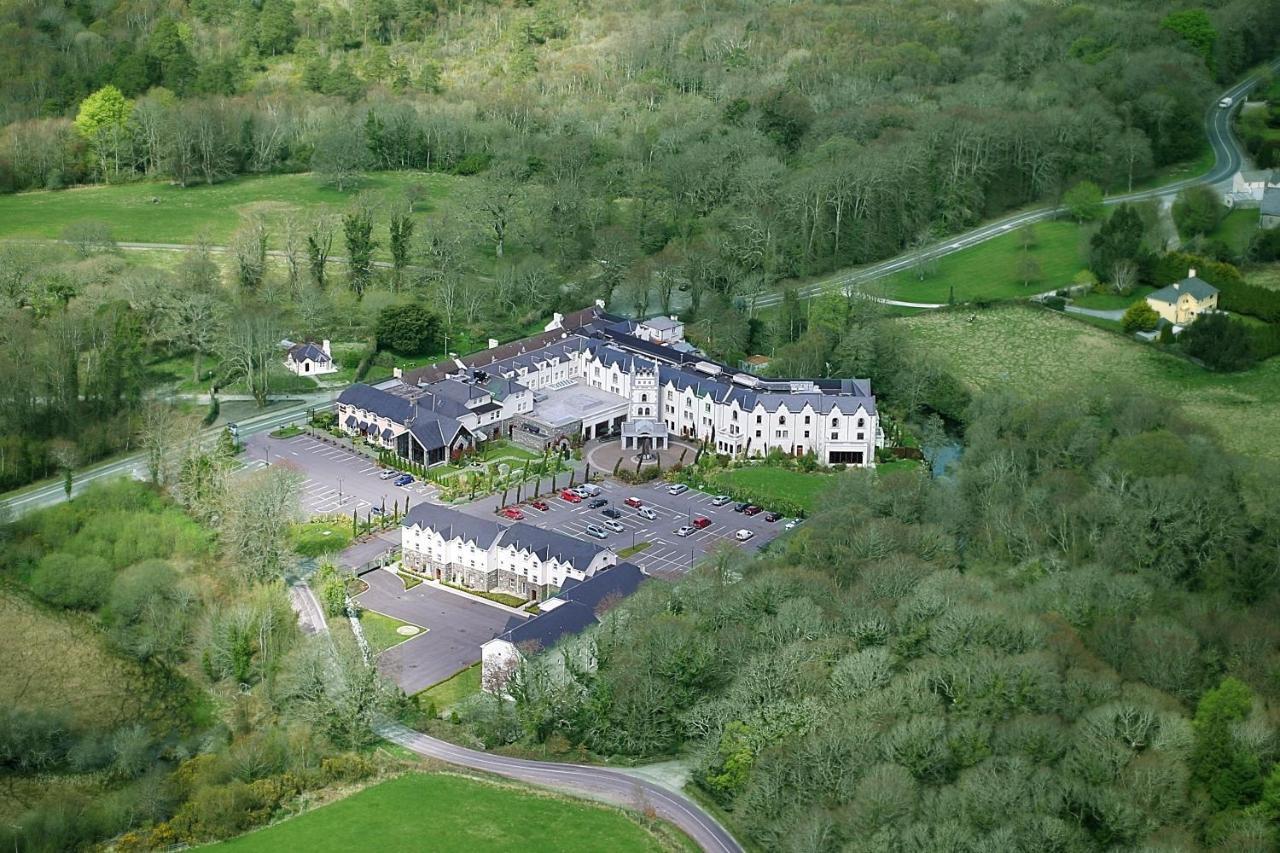 The Reserve At Muckross Park Killarney Eksteriør bilde