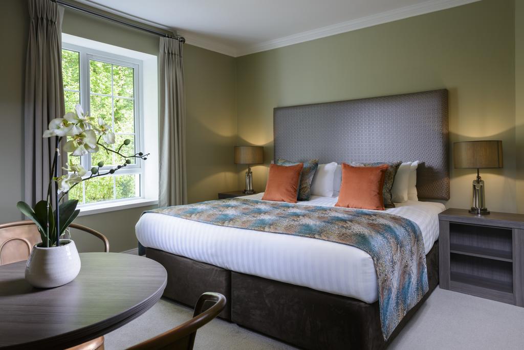 The Reserve At Muckross Park Killarney Eksteriør bilde